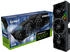 Palit GeForce RTX 5070 Ti