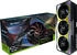 Palit GeForce RTX 5070 Ti