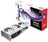 Sapphire Radeon RX 9070 Pure