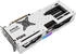 Sapphire Radeon RX 9070 Pure