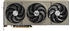 Sapphire Radeon RX 9070 Nitro+