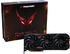 Powercolor Radeon RX 9070 XT
