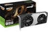 2.512 MHz: Inno3D GeForce RTX 5070