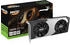Inno3D GeForce RTX 5070 Twin X2 OC