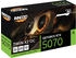 Inno3D GeForce RTX 5070 Twin X2 OC