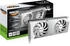 2.542 MHz, übertaktet: Inno3D GeForce RTX 5070