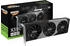 Inno3D GeForce RTX 5070 X3 OC