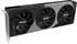 Inno3D GeForce RTX 5070 X3 OC