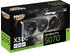 Inno3D GeForce RTX 5070 X3 OC