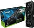 2.512 MHz: Palit GeForce RTX 5070