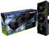 2.512 MHz: Palit GeForce RTX 5070