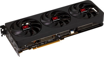 Powercolor Radeon RX 9070 Reaper