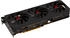 2.520 MHz: Powercolor Radeon RX 9070