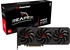 Powercolor Radeon RX 9070