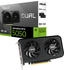ASUS GeForce RTX 5050