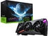 MSI GeForce RTX 5090