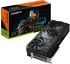 2.467 MHz, aktiv: GigaByte GeForce RTX 5090