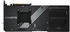 GigaByte GeForce RTX 5090 Windforce OC