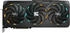 GigaByte GeForce RTX 5090 Gaming OC