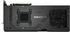 GigaByte GeForce RTX 5090 Gaming OC