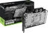 Inno3D GeForce RTX 5090 iCHILL Frostbite