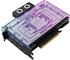 Inno3D GeForce RTX 5090 iCHILL Frostbite