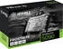 Inno3D GeForce RTX 5090 iCHILL Frostbite