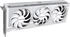 Inno3D GeForce RTX 5080 X3 OC White