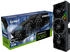 Palit GeForce RTX 5080 GamingPro OC