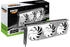 Inno3D GeForce RTX 5070 Ti X3 OC White