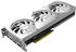 Inno3D GeForce RTX 5070 Ti X3 OC White