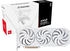 Powercolor Radeon RX 9070 XT