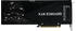 Palit GeForce RTX 5070 Infinity 3 OC