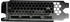 Palit GeForce RTX 5070 Infinity 3 OC