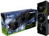 Palit GeForce RTX 5070 Ti