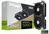 Zotac GeForce RTX 5060 Ti 8GB Twin Edge