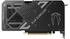 Zotac GeForce RTX 5060 Ti 8GB Twin Edge
