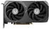 Zotac GeForce RTX 5060 Ti 8GB Twin Edge OC