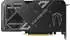 Zotac GeForce RTX 5060 Ti 8GB Twin Edge OC