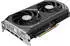 Zotac GeForce RTX 5060 Ti 8GB Twin Edge OC
