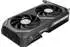 Zotac GeForce RTX 5060 Ti 8GB Twin Edge OC