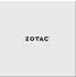 Zotac GeForce RTX 5060 Ti 8GB Twin Edge OC