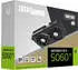 Zotac GeForce RTX 5060 Ti 8GB Twin Edge OC