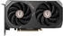 Zotac GeForce RTX 5060 Ti 16GB AMP