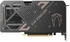 Zotac GeForce RTX 5060 Ti 16GB AMP