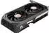 Zotac GeForce RTX 5060 Ti 8GB AMP