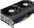 Zotac GeForce RTX 5060 Ti 8GB AMP