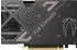Zotac GeForce RTX 5060 Ti 8GB AMP