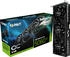 Palit GeForce RTX 5060 Ti Infinity 3 OC 8GB