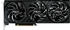 Palit GeForce RTX 5060 Ti Infinity 3 OC 8GB